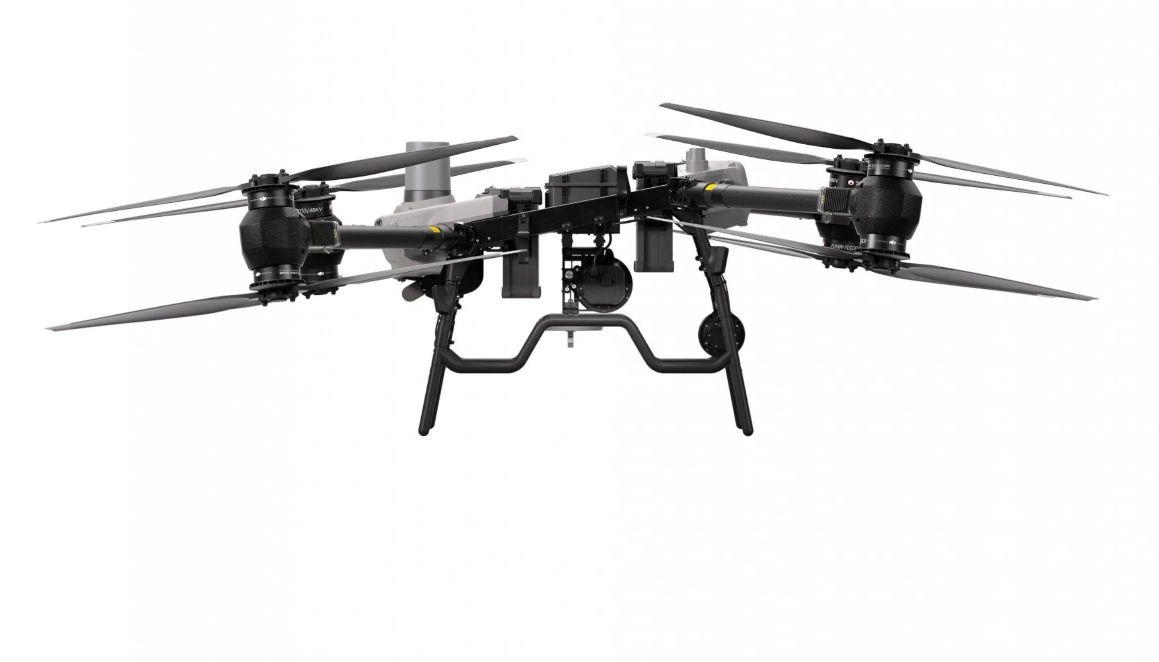 DJI FlyCart 30 Oversea - Image 4