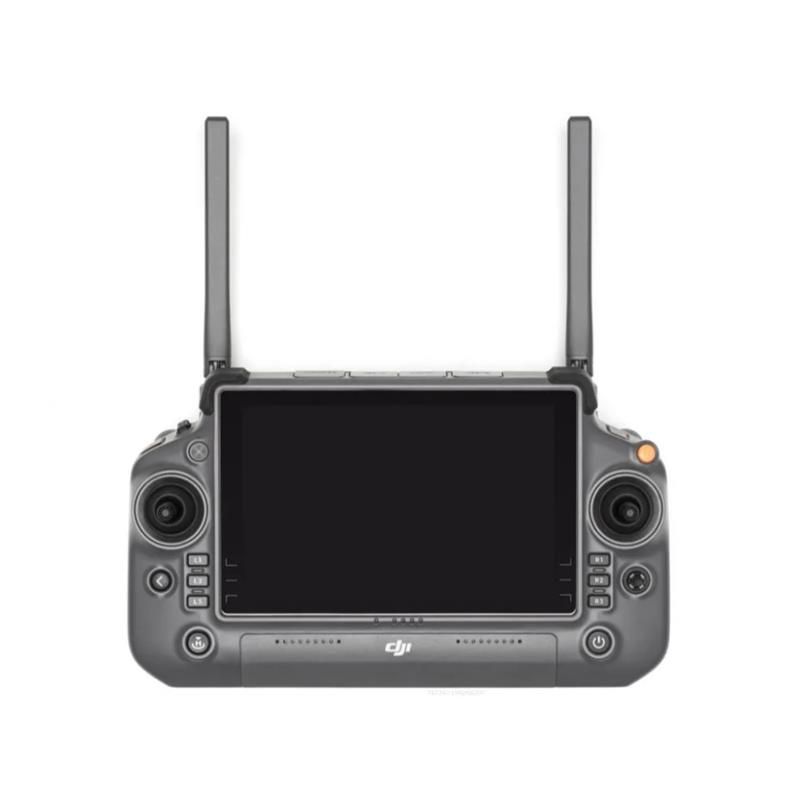 DJI RC Plus (FlyCart 30) - Image 3