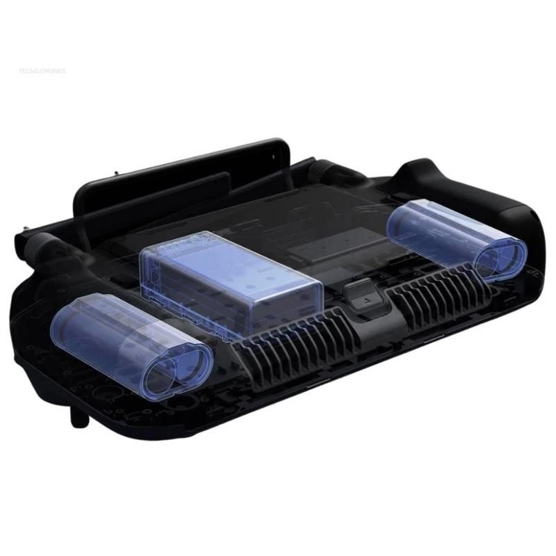 DJI RC Plus (FlyCart 30) - Image 4