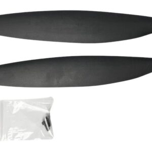 Yuneec H850 Propellers (1x)