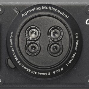 Agrowing LR1 61MP Quad