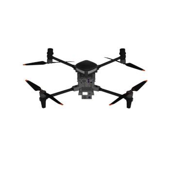 SafeAir M-30 Pro with RC