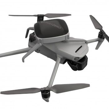 SafeAir Mavic 3