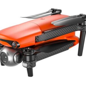 Pacote Premium EVO Lite