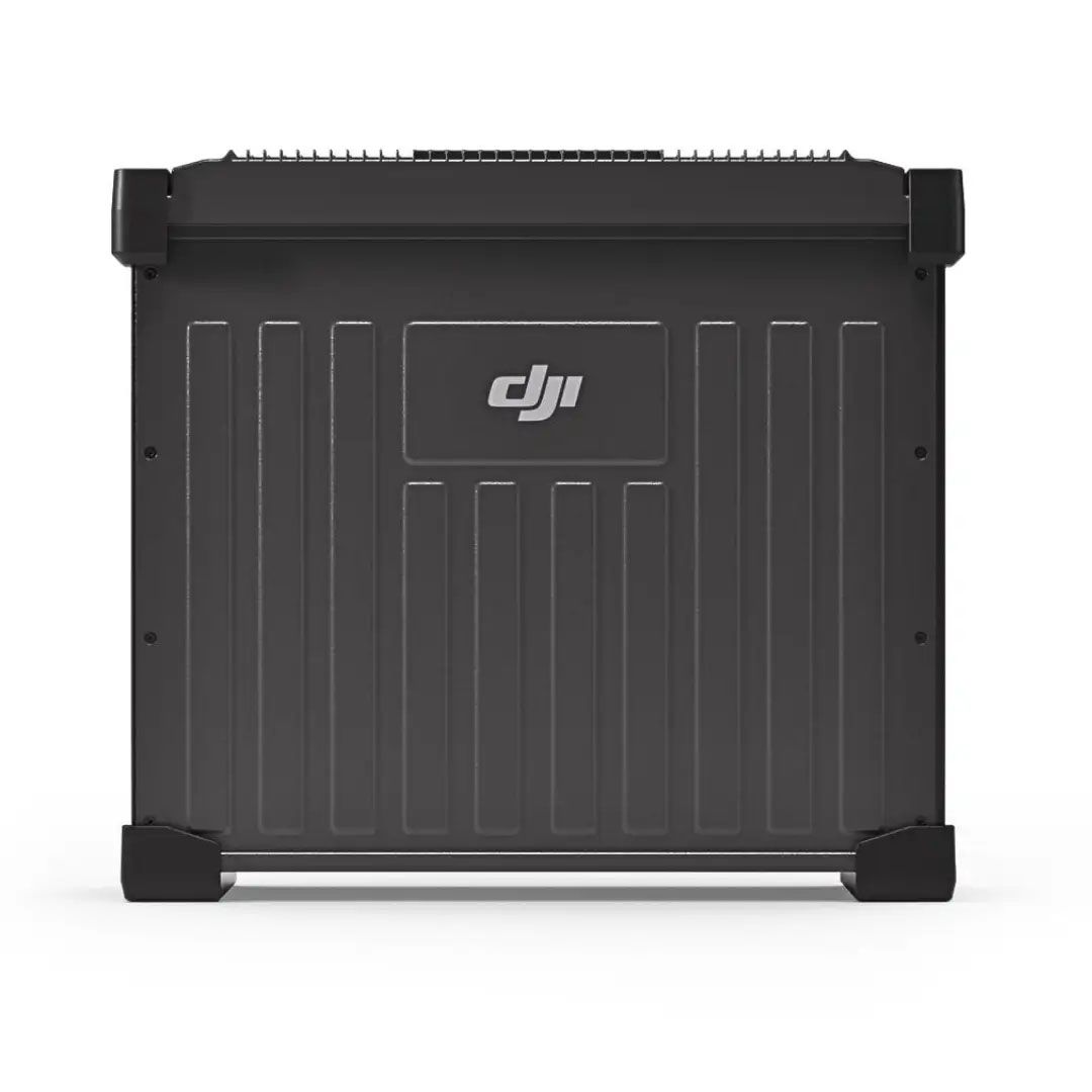 Batterie de vol intelligente DJI DB2000