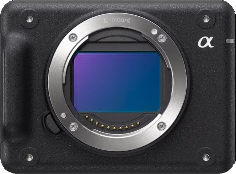 Agrowing LR1 61MP Sextuple - Imagen 2