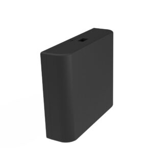 Bateria T-One