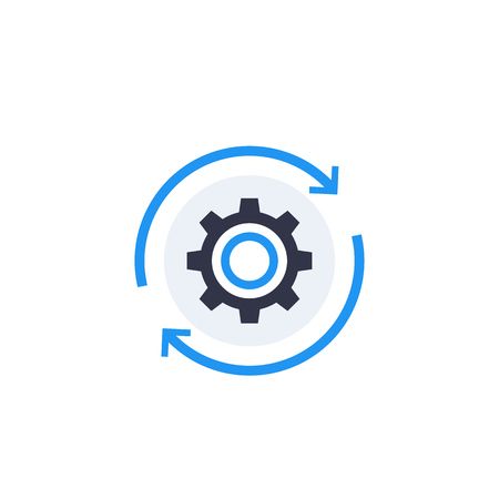 Servicio de soporte de configuración inicial Emlid