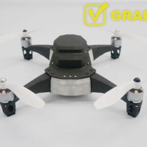 Entron 300 - Drone Light Show drone [Usado B]