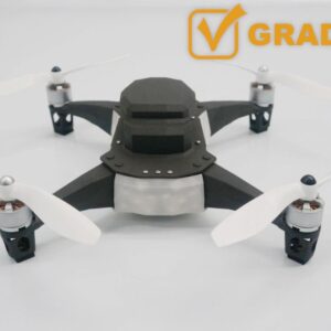 Entron 300 - Drone Light Show drone [Usado C]