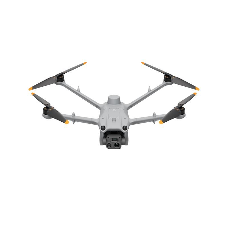 DJI Matrice 3TD - Imagen 3