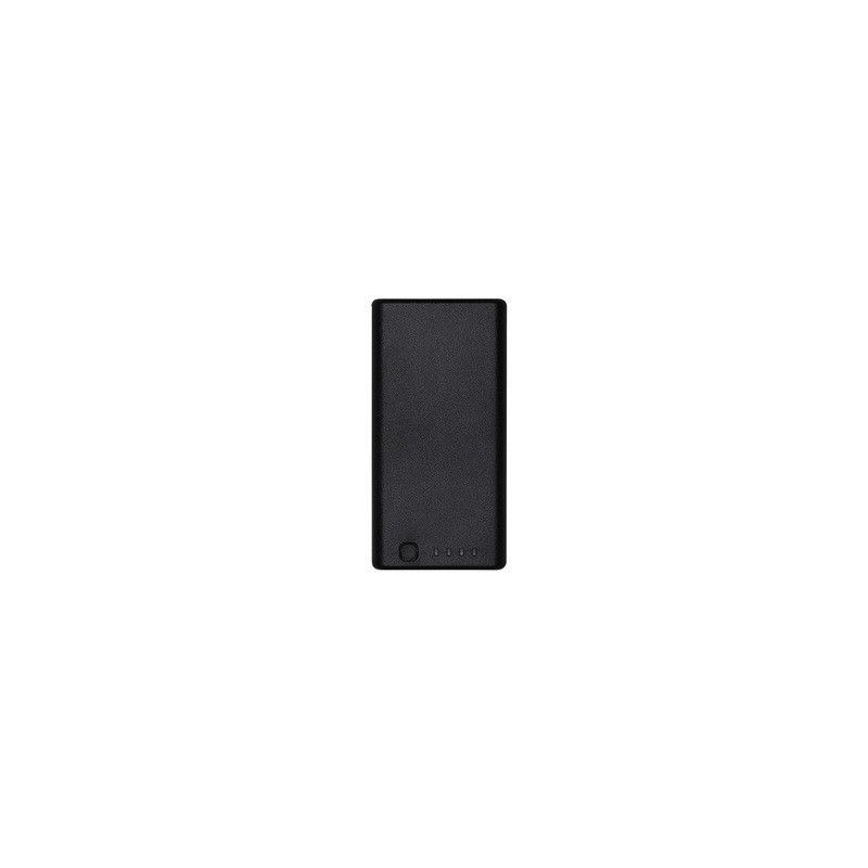 Bateria Inteligente DJI WB37