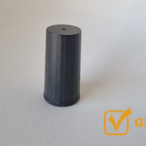 Antena GNSS multibanda Emlid [Usado C]