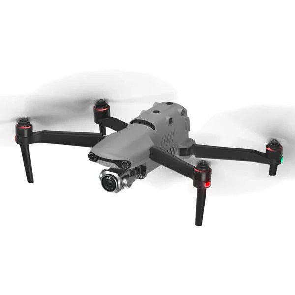 Autel Robotics EVO II Pro 6K V3 Rugged Bundle Gray Color - Image 4