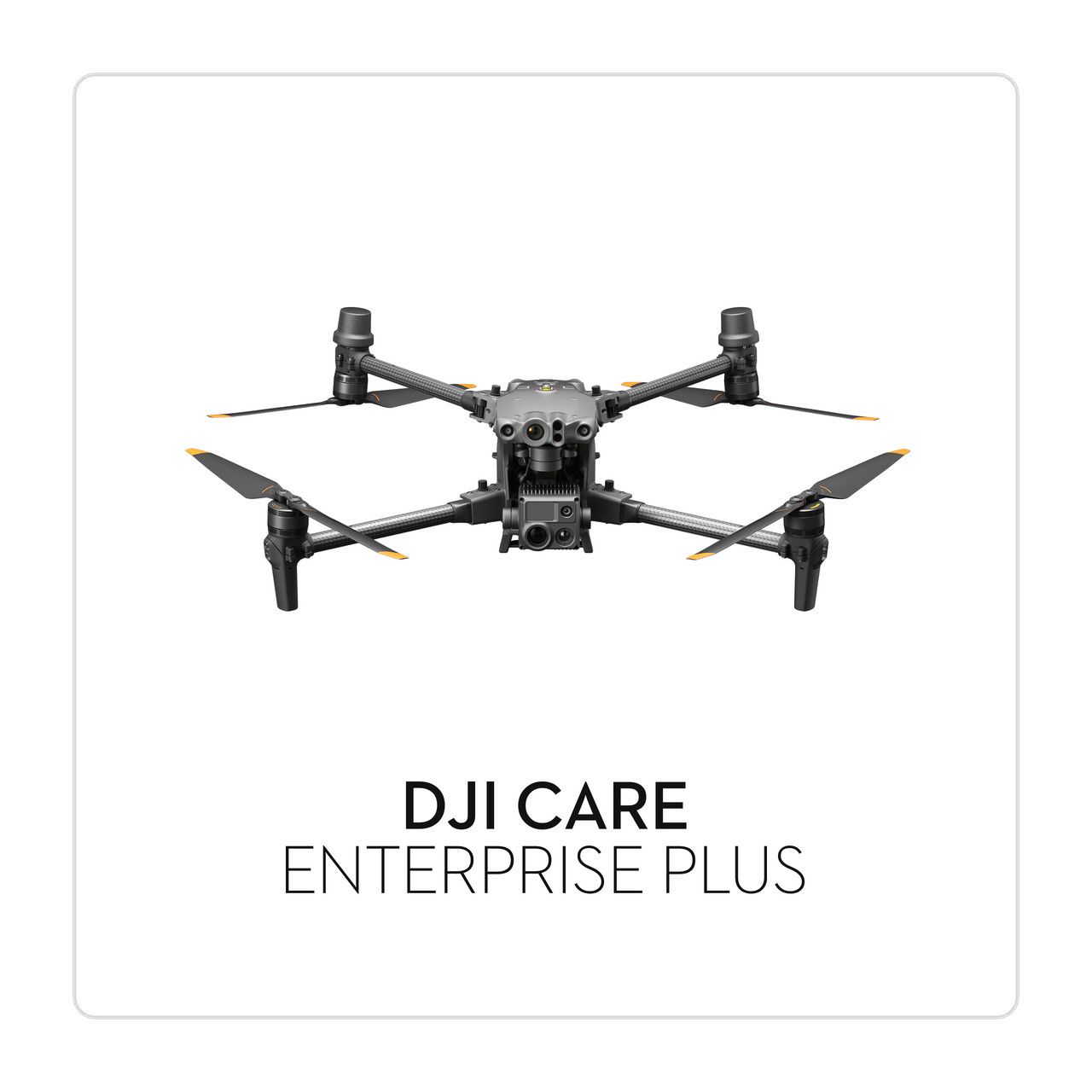 DJI Care Enterprise PLUS-M30