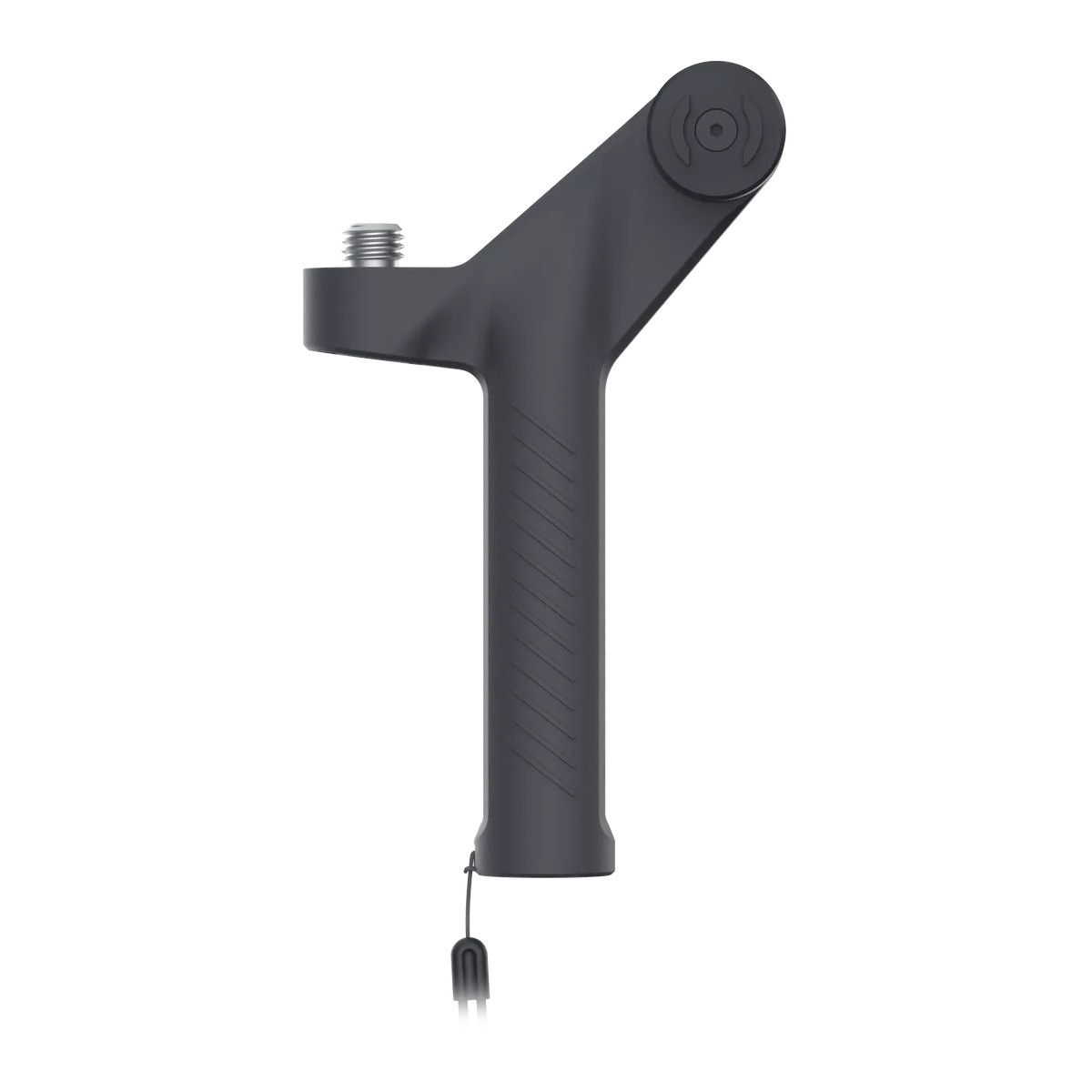 Pix4D & Emlid Scanning kit Standard - Imagen 3