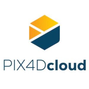 Padrão PIX4DCloud – Assinatura Mensal