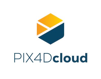 Padrão PIX4DCloud – Assinatura Mensal
