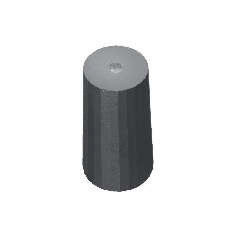 Emlid Multi-band GNSS antenna