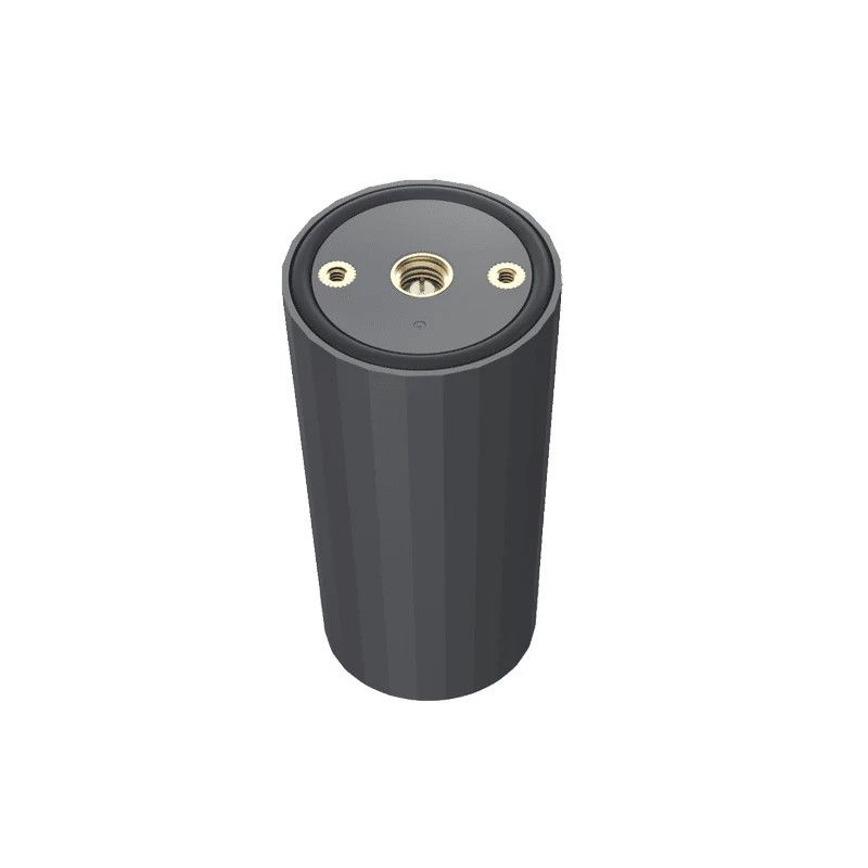 Emlid Multi-band GNSS antenna - Imagem 2
