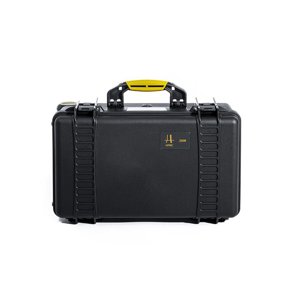 Hard Case for Batteries - DJI Matrice 300/350 RTK - Imagem 2
