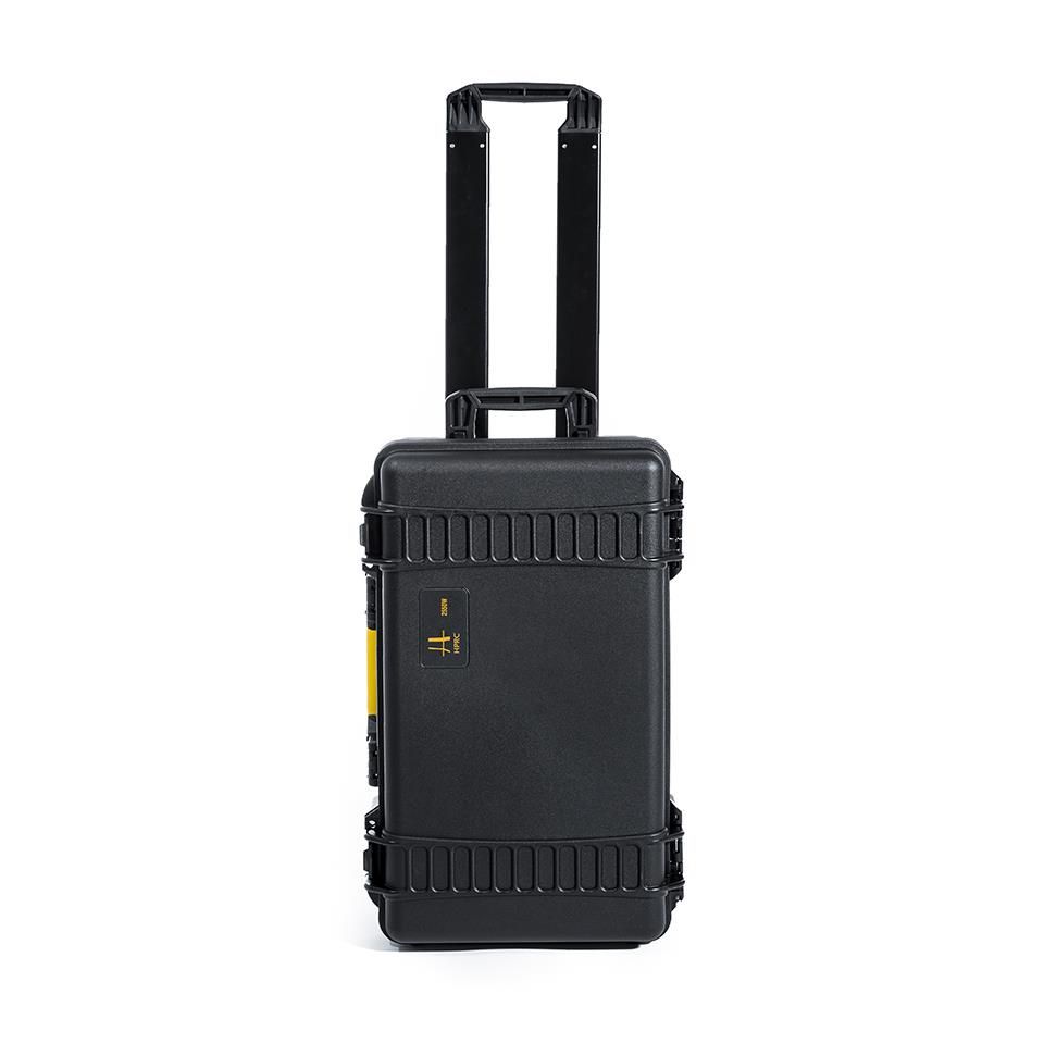 Hard Case for Batteries - DJI Matrice 300/350 RTK - Imagem 3