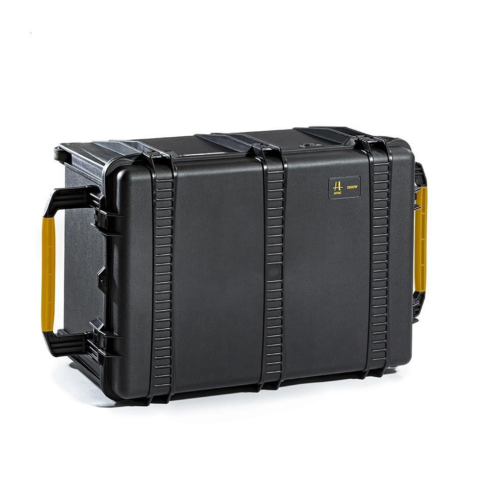 Hard Case for DJI Matrice 350 RTK - Imagem 5