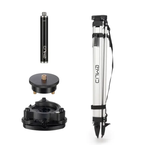 Base accessories kit