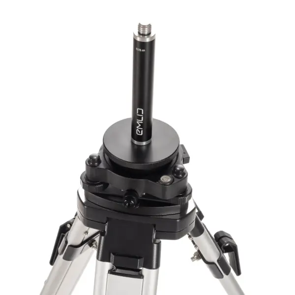 Base accessories kit - Image 3