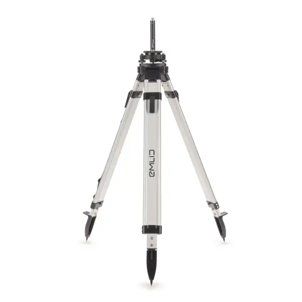 Base accessories kit - Image 4
