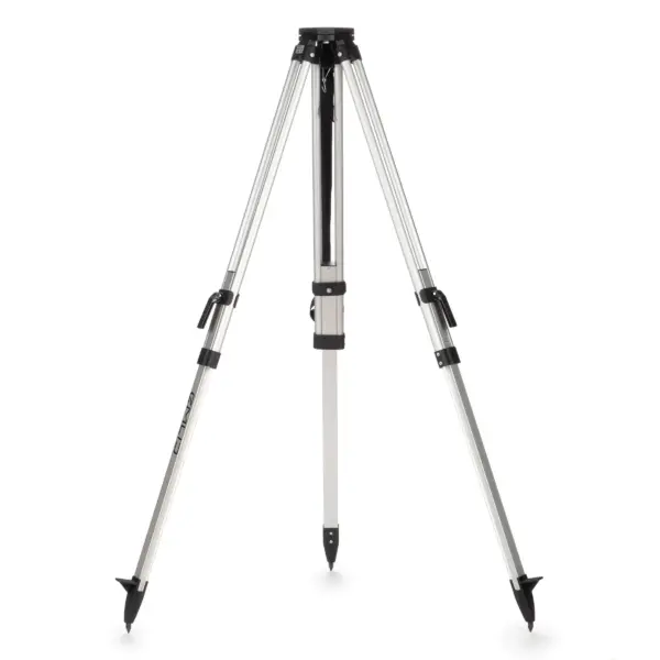 Base accessories kit - Image 5