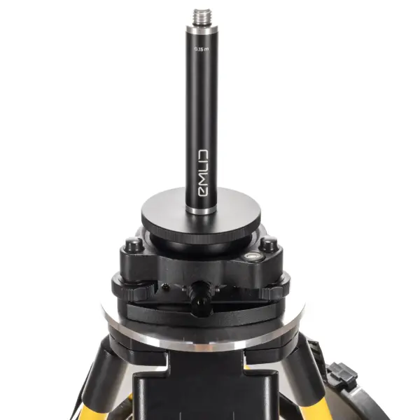 Base and Rover accessories kit - Image 2