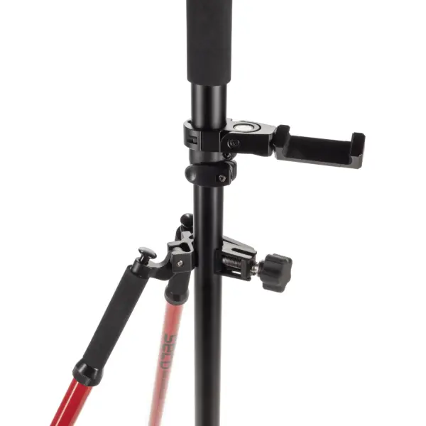 Base and Rover accessories kit - Image 4