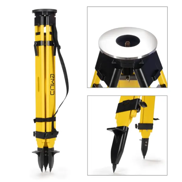 Base and Rover accessories kit - Image 5