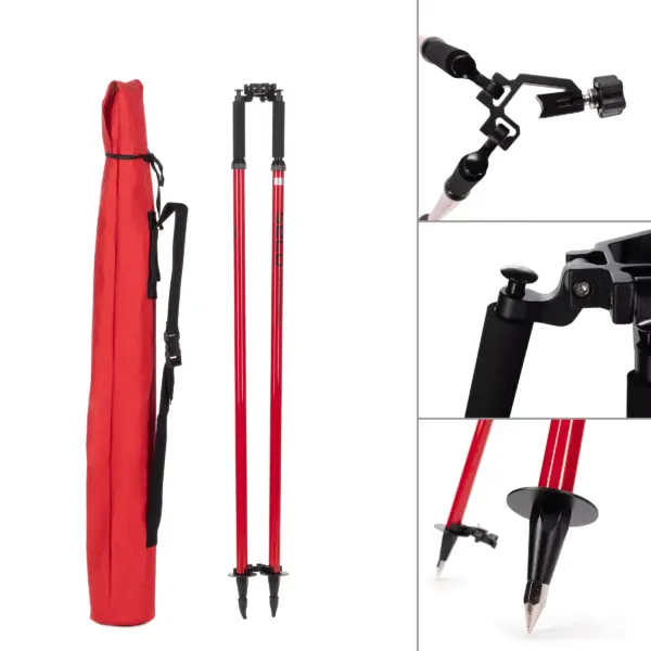 Base and Rover accessories kit - Image 7