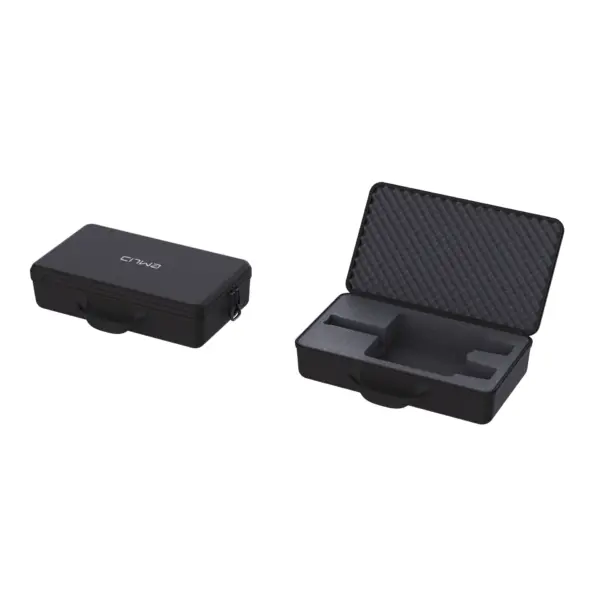 Carrying bag for Emlid Scanning handle - Image 3