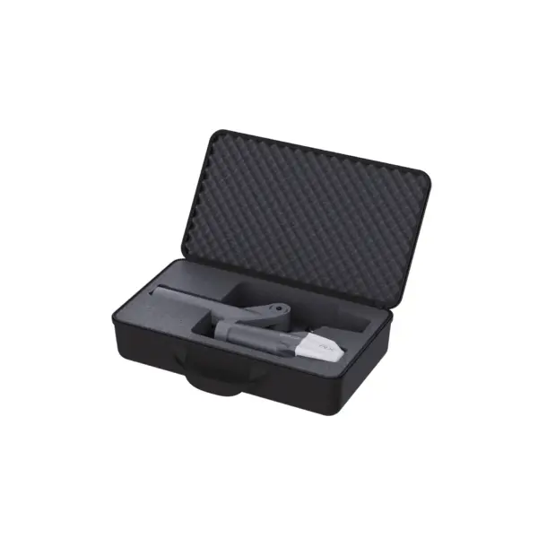 Carrying bag for Emlid Scanning handle - Image 4