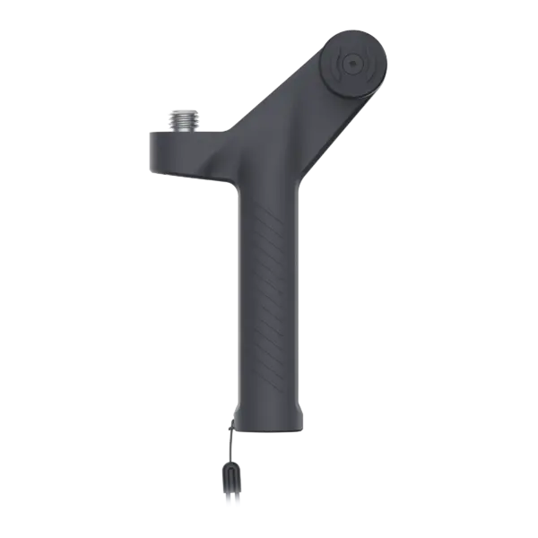 Pix4D & Emlid Scanning Handle