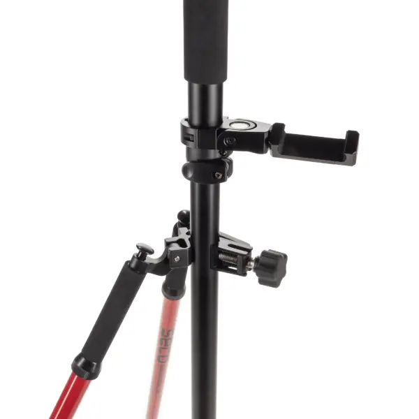 Rover accessories kit - Image 2