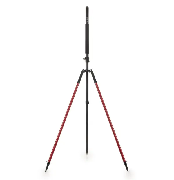 Rover accessories kit - Image 3