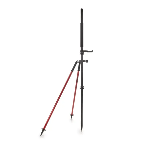 Rover accessories kit - Image 4