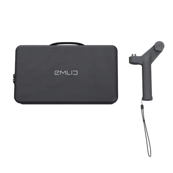 Emlid Scanning kit - Image 2