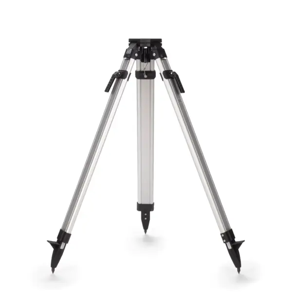 Seco aluminium tripod