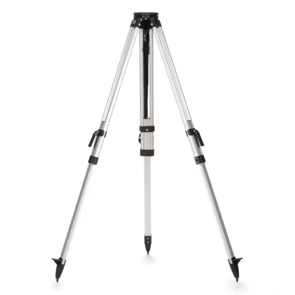 Seco aluminium tripod - Image 2