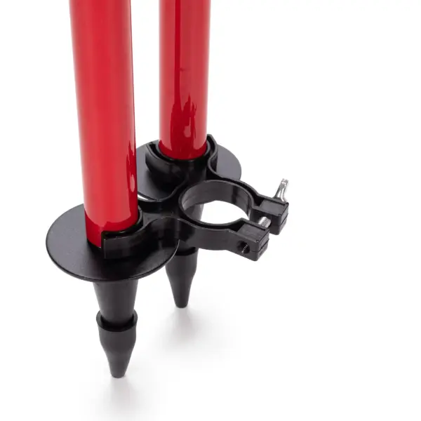 Seco bipod - Image 3