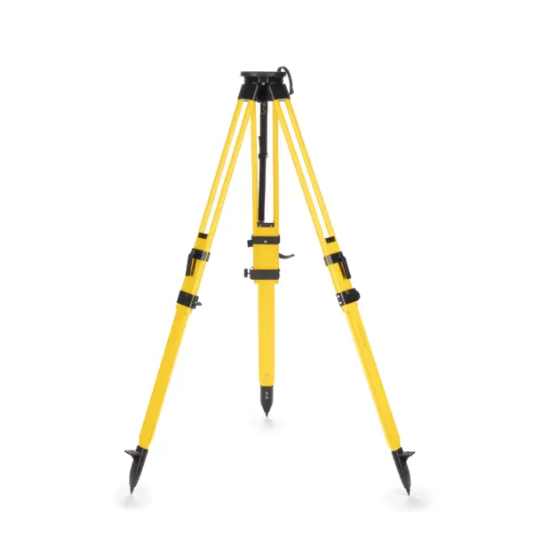 Seco wooden tripod - Image 2