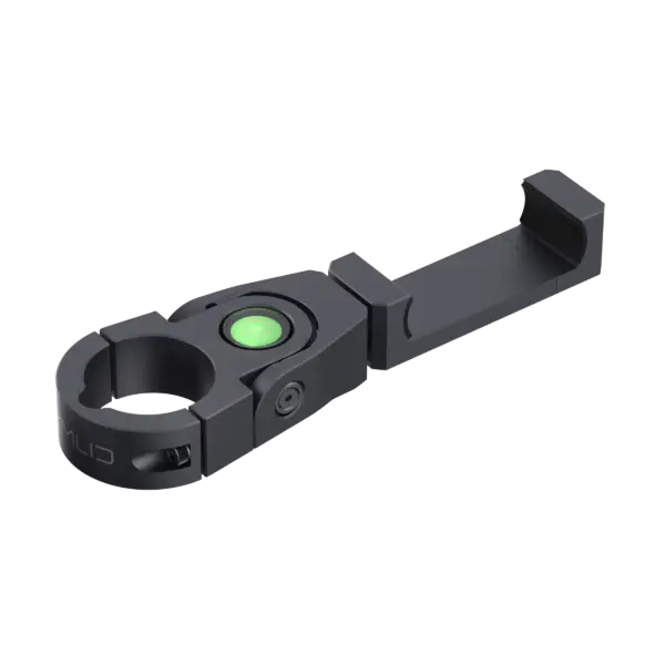 Smartphone Mount