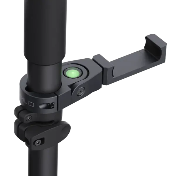 Smartphone Mount - Image 2