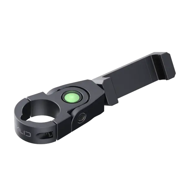 Smartphone Mount - Image 3