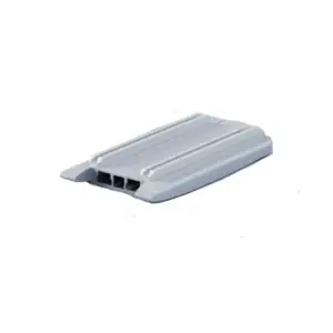 Unitree G1 Computing Modular 100 Tops